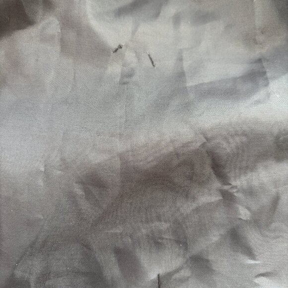 Girl's Black Tutu + Tights - Picture 10 of 10